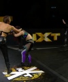 WWE_NXT_MAY_202C_2020_1266.jpg