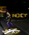 WWE_NXT_MAY_202C_2020_1267.jpg