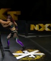 WWE_NXT_MAY_202C_2020_1268.jpg