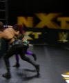 WWE_NXT_MAY_202C_2020_1269.jpg