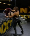 WWE_NXT_MAY_202C_2020_1270.jpg