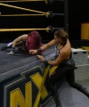 WWE_NXT_MAY_202C_2020_1271.jpg