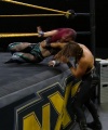 WWE_NXT_MAY_202C_2020_1272.jpg