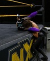WWE_NXT_MAY_202C_2020_1273.jpg