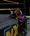 WWE_NXT_MAY_202C_2020_1274.jpg