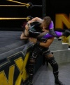WWE_NXT_MAY_202C_2020_1275.jpg