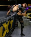 WWE_NXT_MAY_202C_2020_1276.jpg