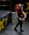 WWE_NXT_MAY_202C_2020_1277.jpg