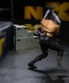 WWE_NXT_MAY_202C_2020_1278.jpg