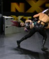 WWE_NXT_MAY_202C_2020_1279.jpg