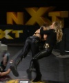 WWE_NXT_MAY_202C_2020_1280.jpg
