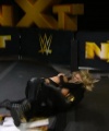 WWE_NXT_MAY_202C_2020_1281.jpg