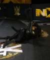 WWE_NXT_MAY_202C_2020_1282.jpg