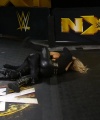 WWE_NXT_MAY_202C_2020_1283.jpg