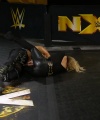 WWE_NXT_MAY_202C_2020_1284.jpg