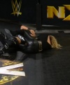 WWE_NXT_MAY_202C_2020_1285.jpg