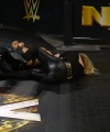 WWE_NXT_MAY_202C_2020_1286.jpg