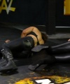 WWE_NXT_MAY_202C_2020_1288.jpg