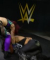 WWE_NXT_MAY_202C_2020_1296.jpg