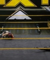 WWE_NXT_MAY_202C_2020_1316.jpg