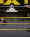 WWE_NXT_MAY_202C_2020_1317.jpg