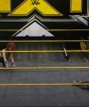 WWE_NXT_MAY_202C_2020_1318.jpg