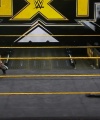 WWE_NXT_MAY_202C_2020_1319.jpg