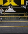 WWE_NXT_MAY_202C_2020_1321.jpg