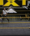 WWE_NXT_MAY_202C_2020_1322.jpg