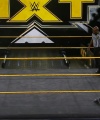 WWE_NXT_MAY_202C_2020_1327.jpg