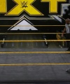WWE_NXT_MAY_202C_2020_1328.jpg