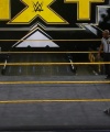 WWE_NXT_MAY_202C_2020_1329.jpg