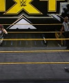 WWE_NXT_MAY_202C_2020_1330.jpg