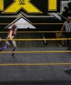 WWE_NXT_MAY_202C_2020_1331.jpg