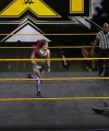 WWE_NXT_MAY_202C_2020_1332.jpg