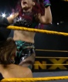 WWE_NXT_MAY_202C_2020_1335.jpg