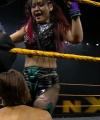 WWE_NXT_MAY_202C_2020_1336.jpg