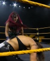 WWE_NXT_MAY_202C_2020_1340.jpg