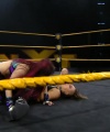 WWE_NXT_MAY_202C_2020_1343.jpg