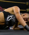 WWE_NXT_MAY_202C_2020_1361.jpg