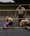 WWE_NXT_MAY_202C_2020_1370.jpg