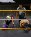 WWE_NXT_MAY_202C_2020_1371.jpg