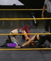 WWE_NXT_MAY_202C_2020_1381.jpg