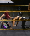 WWE_NXT_MAY_202C_2020_1384.jpg