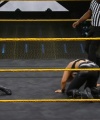 WWE_NXT_MAY_202C_2020_1390.jpg