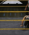 WWE_NXT_MAY_202C_2020_1391.jpg