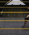 WWE_NXT_MAY_202C_2020_1392.jpg