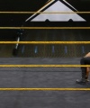 WWE_NXT_MAY_202C_2020_1393.jpg