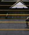 WWE_NXT_MAY_202C_2020_1394.jpg