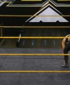 WWE_NXT_MAY_202C_2020_1395.jpg